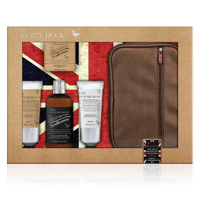 Baylis and Harding Set 5 piese FDGL18BOX