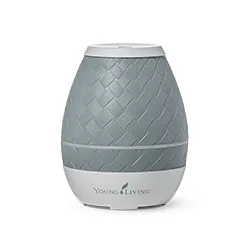 Difuzor Sweet aroma, Young Living