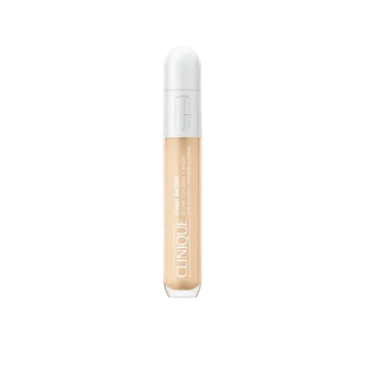 Corector Even Better All-Over WN04 Bone, 6ml, Clinique
