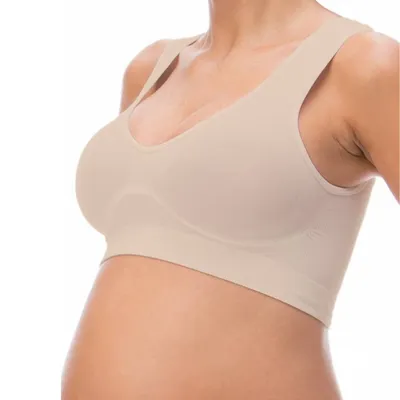 Sutien cu sustinere pentru gravide