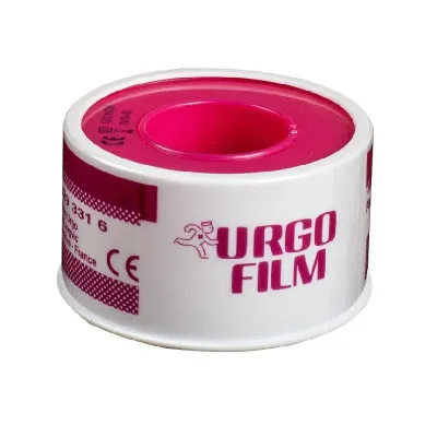 Leucoplast Film, 2, Urgo