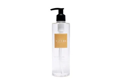 Gel de dus Caramel Vanilla, 300ml, Sense of Nature