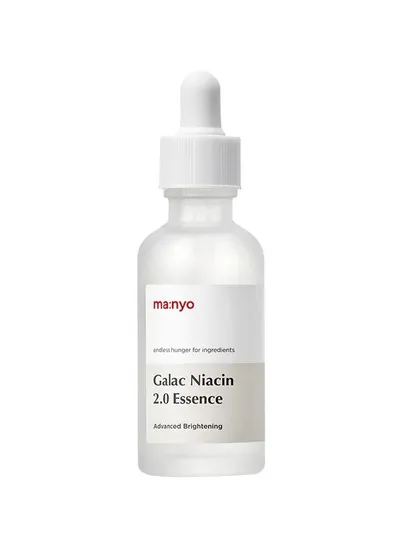 Esenta Galac Niacin 2.0, 50ml, Ma:nyo