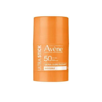 AVENE ULTRA STICK INVIZIBIL SPF50 20G