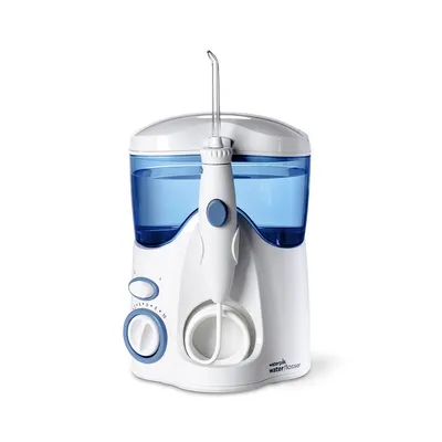 Dus bucal Ultra WF-100, Waterpik