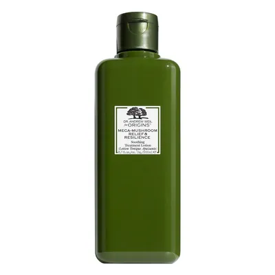 Lotiune calmanta Mega Mushroom, 100ml, Origins