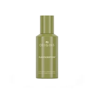 Ser antirid Plantscription Active Wrinkle, 48ml, Origins