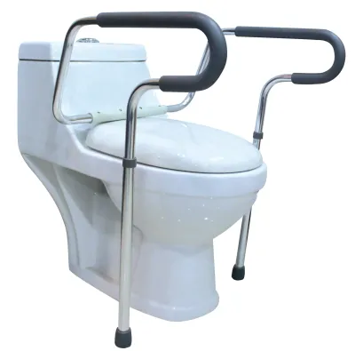 Cadru metalic, de sprijin pentru vasul de toaleta JL7944