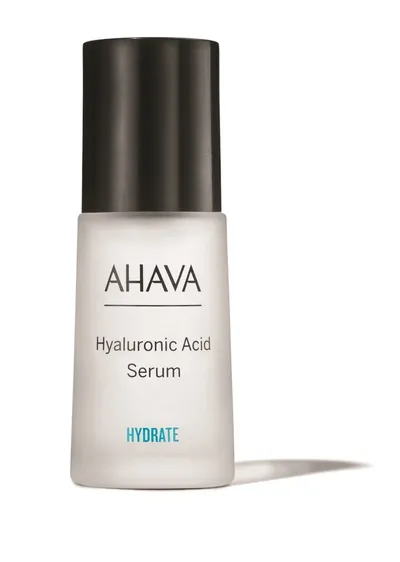 AHAVA SERUM ACID HIALURONIC 30ML