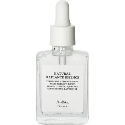 Esenta pentru fata cu antioxidanti, 30 ml, Dr. Althea