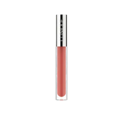 Lip gloss hidratant Pop Plush Chiffon, 3.4ml, Clinique