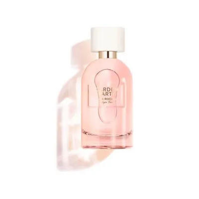 Apa de parfum Garden Party, 30ml, Yves Rocher