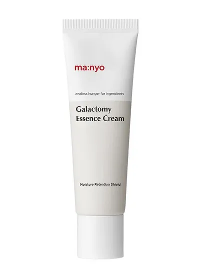 Crema de fata hidratanta Galactomy Essence, 50ml, Ma:nyo