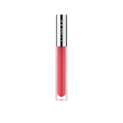 Lip gloss hidratant Pop Plush Sugarplum, 3.4ml, Clinique