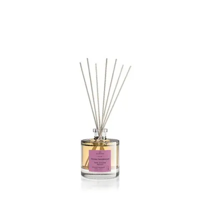 Parfum de camera Sensual Sandalwood, 200ml, Equivalenza