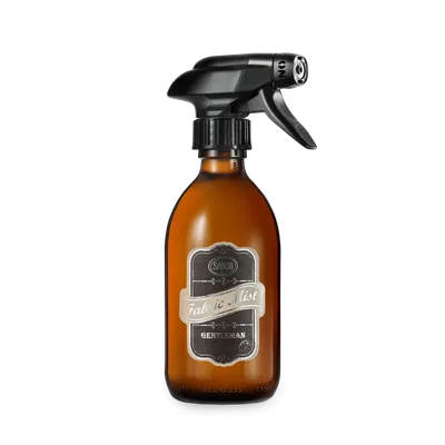 Parfum pentru textile Gentleman, 300ml, Sabon