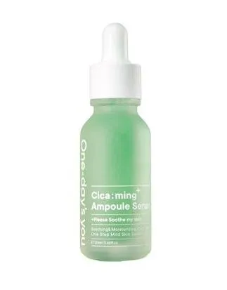 Ser Cicaming, 20ml, One-Day's You