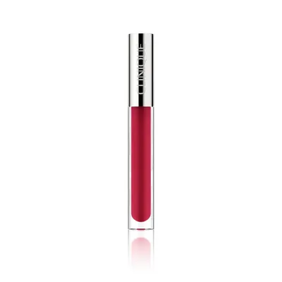 Lip gloss hidratant Pop Plush Velour, 3.4ml, Clinique