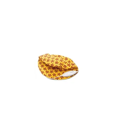 Perna ergonomica ultraflexibila FH 320, 1 bucata, Microlife
