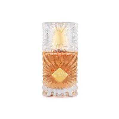 Apă de Parfum Gulf Orchid Sweet Heaven, Unisex, 20 ml
