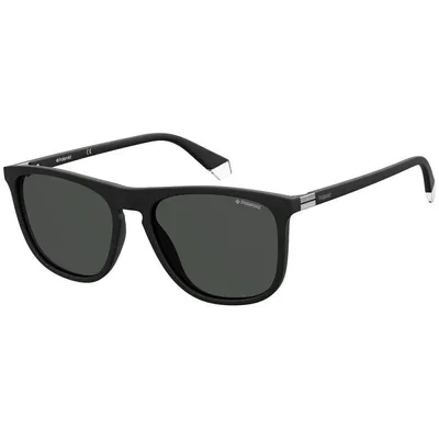 POLAROID OCHELARI DE SOARE PLD2092 MTT BLACK