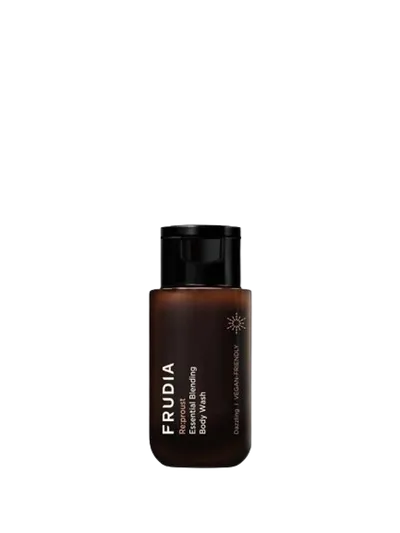Gel de dus mini Re:proust Essential Blending Dazzling, 300ml, Frudia