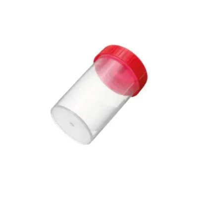Urocultor Steril Sana, 60 ml, SARAH FARM