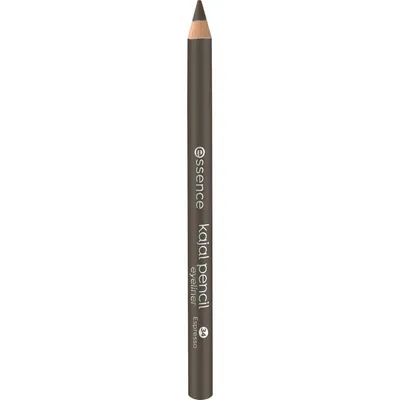 Creion pentru ochi Kajal 34 Espresso, 1g, Essence