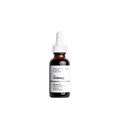 Ser facial EUK 134 0.1% Antioxidant, 30ml, The Ordinary