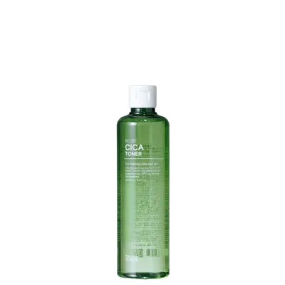 Toner Relief Cica, 300ml, Tenzero