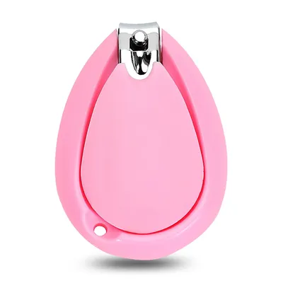 Unghiera Cupio Kids Pink, 1 bucata, Cupio