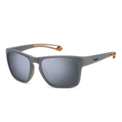 POLAROID PLD7052 MATTE GREY