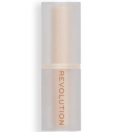 Ruj Lasting Kiss Queen Pink, 3.2g, Makeup Revolution