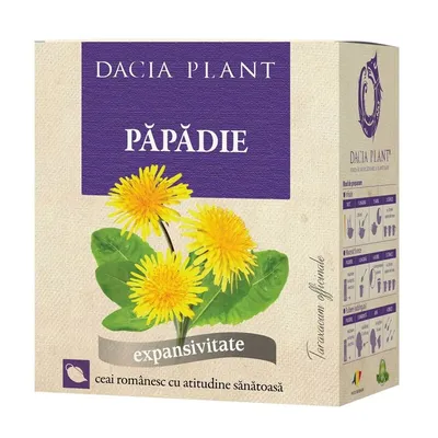 CEAI PAPADIE 50G DACIA PLANT