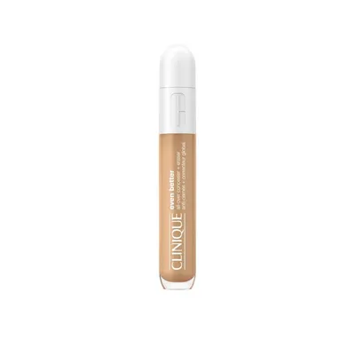 Corector Even Better All-Over CN90 Sand, 6ml, Clinique