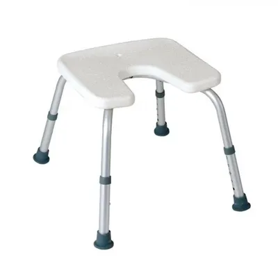 DR. HAPPY SCAUN BAIE FARA SPATAR CU SEZUT IN FORMA DE U JL7961L