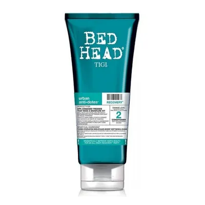 Balsam pentru par uscat Bed Head Recovery, 200ml, Tigi