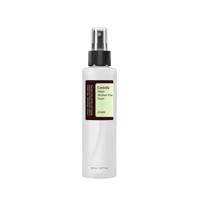 TONER CU EXTRACT DE CENTELLA 150ML COSRX