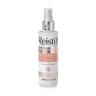 Spray protector termic Daily Treatment, 150ml, Reistill