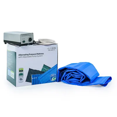 Saltea antiescara BME001