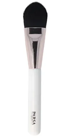 Pensula make-up, 1 bucata, Parsa Beauty