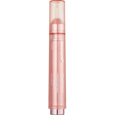 Serum Collagen Glow Booster, 15ml, Medicube