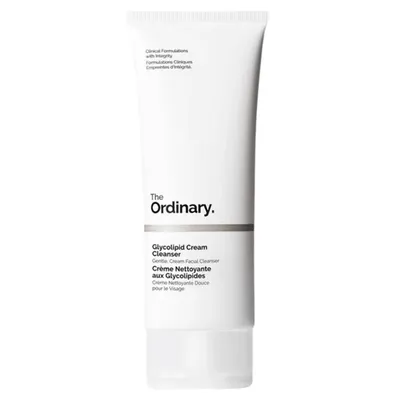 THE ORDINARY CREMA DE CURATARE CU GLICOLIPIDE 150ML